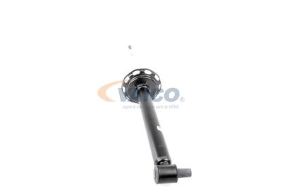 STOßDäMPFER VAICO V101757 46