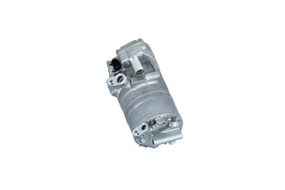 COMPRESOR CLIMATIZARE NRF 320282G 43