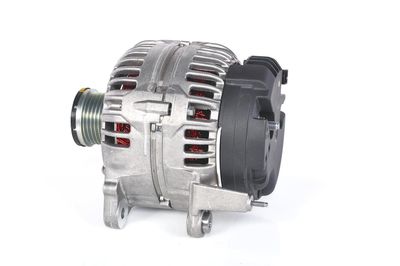 GENERATOR / ALTERNATOR BOSCH 0124525220 5