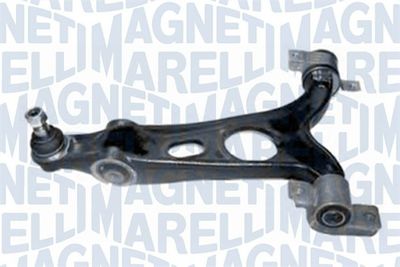 BRAT SUSPENSIE ROATA MAGNETI MARELLI 301181300400