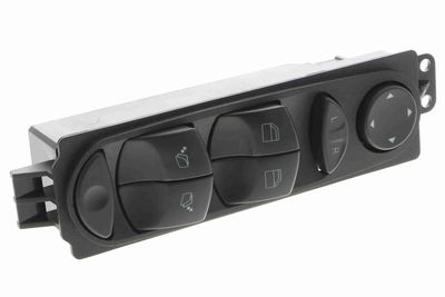 COMUTATOR MACARA GEAM