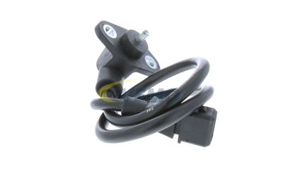 IMPULSGEBER KURBELWELLE VEMO V24720022 46