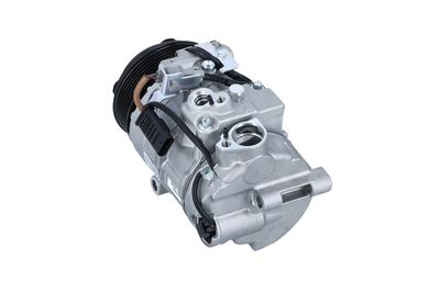 COMPRESOR CLIMATIZARE NRF 320242 24