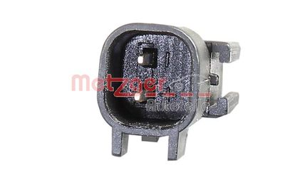SENSOR RADDREHZAHL METZGER AUTOTEILE 09001382 1