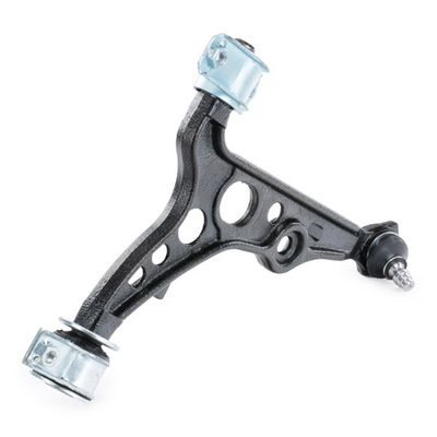 носач, окачване на колелата STARK SKCA-0050453