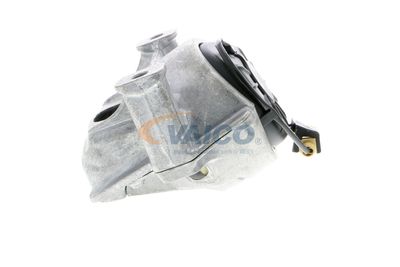 SUPORT MOTOR VAICO V102649 24