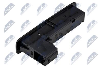 ELEMENT DE REGLAJ REGAJ SCAUN NTY EWSWW086 1
