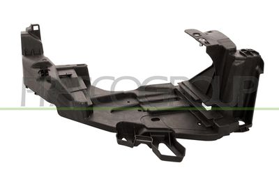 HALTER HAUPTSCHEINWERFER