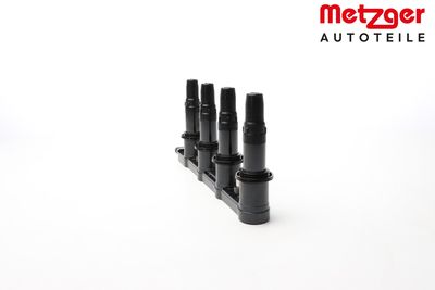 360 Grad Ansicht 27