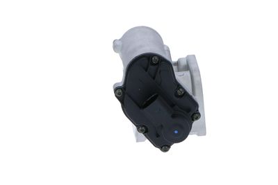 SUPAPA EGR NRF 48395 34