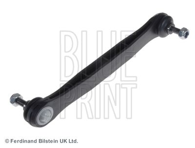 Link/Coupling Rod, stabiliser bar BLUE PRINT ADJ138514