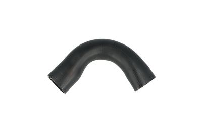 LADELUFTSCHLAUCH NRF 166308 6