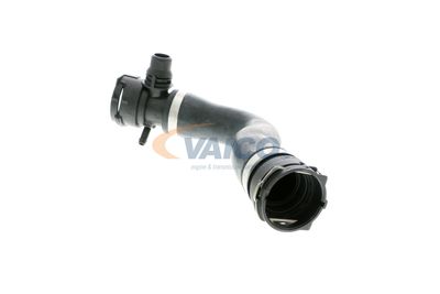 FURTUN RADIATOR VAICO V201301 19