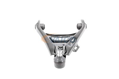 BRAT SUSPENSIE ROATA VAICO V469528 23