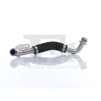 CONDUCTA ULEI INCARCARE FA1 610806 35