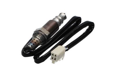 SONDA LAMBDA Kavo Parts EOS9026 6