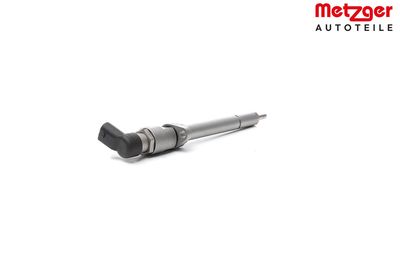 INJECTOR METZGER AUTOTEILE 0870263 14