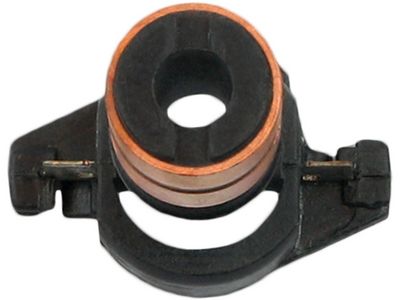 Vorschau ASL9008 Ansicht 2
