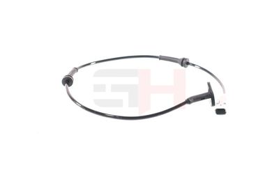 SENZOR TURATIE ROATA GH GH703712 8