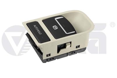 COMUTATOR ACTIONARE FRANA DE PARCARE vika 99271605001