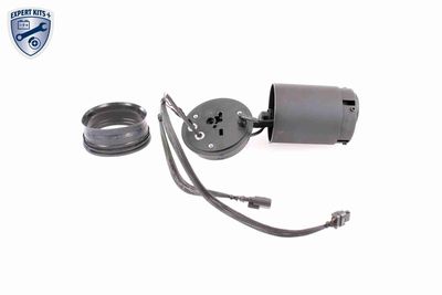 INCALZIRE UNITATE REZERVOR (INJECTARE ADITIV) VEMO V10680002 2