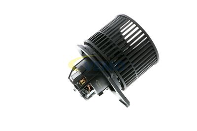 ANSAUGGEBLäSE INNENRAUMLUFT VEMO V40031101 49