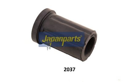 JAPANPARTS Įvorė, lakštinė lingė