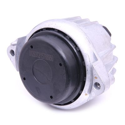 окачване, двигател STARK SKEM-0660485