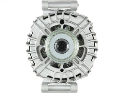 Alternator A3544S