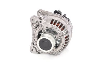 GENERATOR / ALTERNATOR BOSCH 0124525547 23