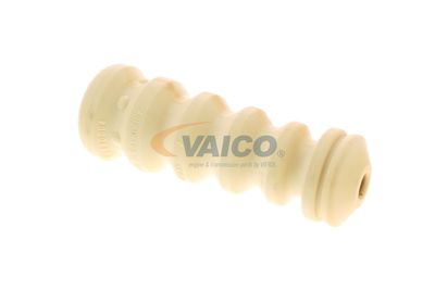 TAMPON CAUCIUC SUSPENSIE VAICO V106003 39