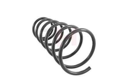 ARC SPIRAL GH GH224502 50