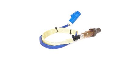 SONDA LAMBDA BOSCH 0258006941 20