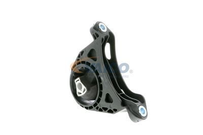 LAGERUNG SCHALTGETRIEBE VAICO V401069 41