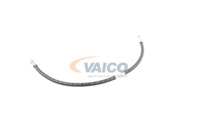 FURTUN FRANA VAICO V103077 33