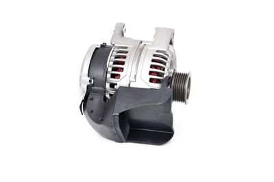 GENERATOR / ALTERNATOR BOSCH 0124525022 18