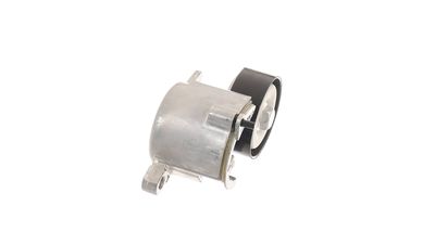 ROLA INTINZATOR CUREA TRANSMISIE SKF VKM33019 25