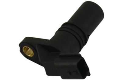 Kavo Parts Jutiklis, alkūninio veleno impulsas