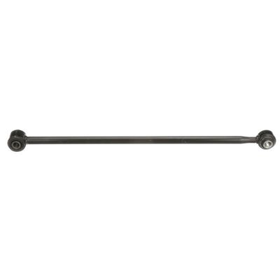 BRAT SUSPENSIE ROATA DELPHI TC6611 25