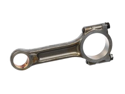 BIELA ET ENGINETEAM OM0045 25