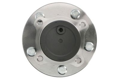 Hjullejesæt BTA H23062BTA