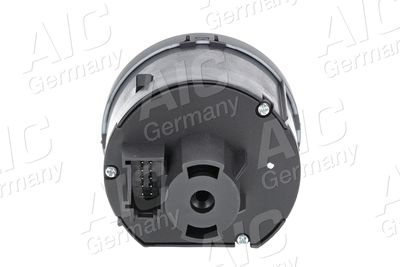 COMUTATOR FAR AIC 56683 2