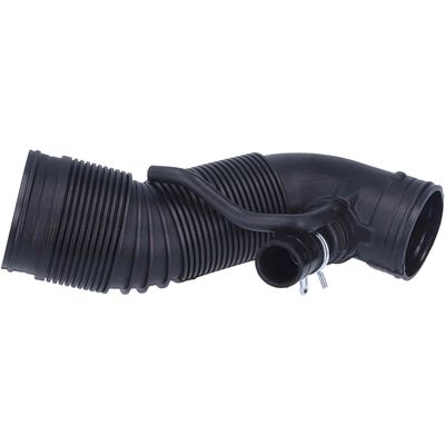 FURTUN EAR SUPRAALIMENTARE