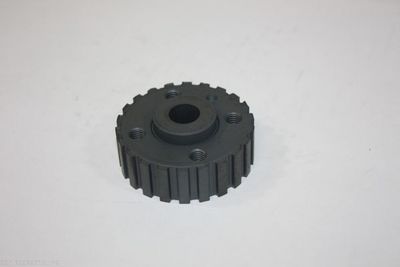 Ozubené kolo, klikový hřídel AUTOMEGA 130026910