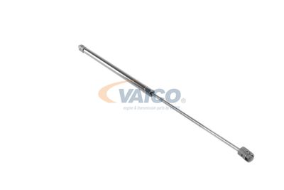 GASFEDER KOFFER-/LADERAUM VAICO V240044 20