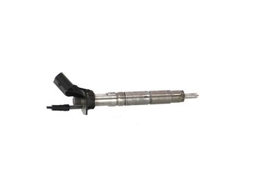 INJECTOR REMANTE 002003001370R 43