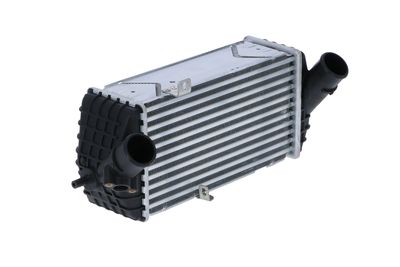 INTERCOOLER COMPRESOR NRF 30943 39