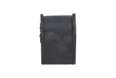 CUZINET STABILIZATOR Kavo Parts SBS10211 3