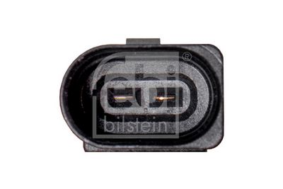 SUPAPA REGLARE PRESIUNE COMPRESOR FEBI BILSTEIN 171460 1
