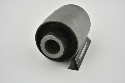 SUPORT TRAPEZ FEBEST KAB036 42